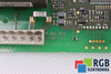 DMLD01 MERLIN GERIN PRO VARLOGIC NR12
