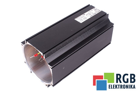 142U2D305BARAA165240 CONTROL TECHNIQUES STATOR