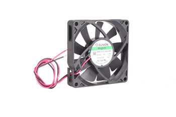 MF80151V1-1000U-A99 SUNON 80X80X15MM 1.73W 12V VENTILÁTOR