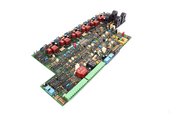 3.8711F BAUMÜLLER PRO BUS21-15/30-30-001