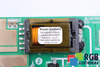 INVERTOR PS-DA0412-026 POWER SYSTEM A5E00756245