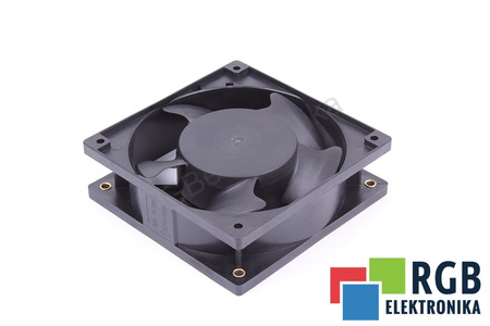 DP209WR2123HST.GN SUNON DP209WR 120X120X40MM VENTILÁTOR