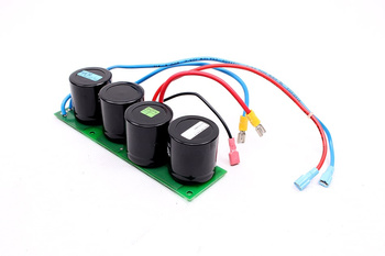 0786.830.0V01-0 LUST PRO B43521-C9477-M