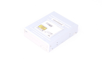 CD-3002B NEC CD ROM