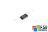 LTC3727EG#PBF ANALOG DEVICES