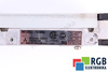 MF355C-751MN MITSUBISHI ELECTRIC