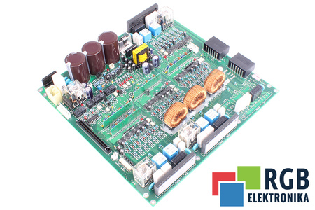 HPC-741B HIRATA