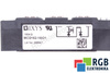 MCD162-16IO1 IXYS 190A, 1600V
