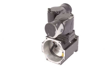 MSK030C-0900-NN-M1-UP1-NSNN BOSCH REXROTH ZADNÍ DRŽÁK