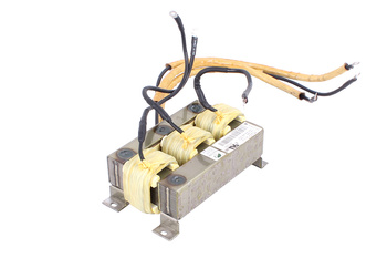 RCHO5510 TRAFOTEK 64551990 TLUMIVKA