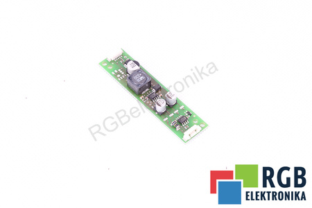 INVERTOR 11792.000 SUETRON