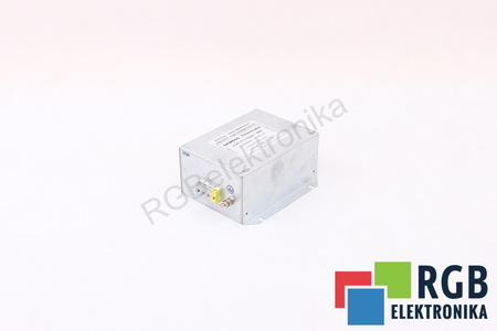 6SN1111-0AA01-1BA0 SIEMENS FILTR