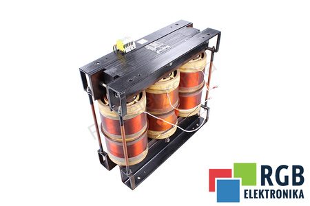 HLBX25E SCHNEIDER ELECTRIC 380V, 6660V TRANSFORMÁTOR
