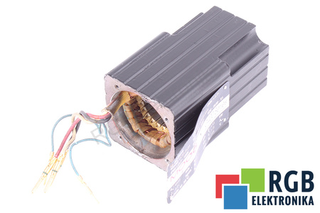 G402540A MOOG STATOR