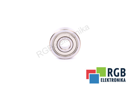 6282Z EZO 8X24X8 LOŽISKO