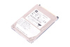 MK6022GAX TOSHIBA 60GB, ATA, 2.5", HDD