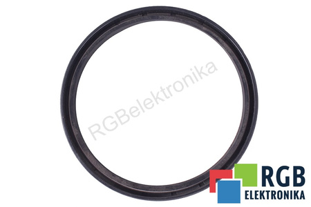 95X110X10 TĚSNĚNÍ