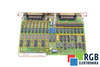 6FX1111-4AC00 SIEMENS SIROTEC 5181149003.01 GE.540114.0001.01