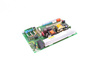 78-154-4200 ASCOM