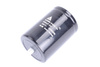 KONDENZÁTOR B43586-S4338-Q4 S+M 3300UF, 350V