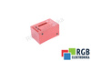 PWS1502 WSW STS 150/01A PROUDOVÝ SNÍMAČ