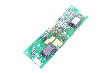 INVERTOR PS-DA0276-181-B POWER SYSTEM DA0276