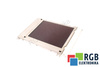 LM32P101 SHARP LCD DISPLEJ