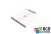 CD-224E-B93 TEAC CD ROM