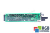 AIP511 YOKOGAWA STYLE S1