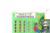 1799-CD0D16B20BK ALLEN BRADLEY