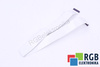 139974-A 26PIN 480MM SPOJOVACÍ PÁSEK