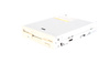 JU-257A427P PANASONIC 1070921705-101 BOSCH