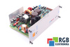 PWB2589542-0002 COMAU PWR1 REV D 10124060