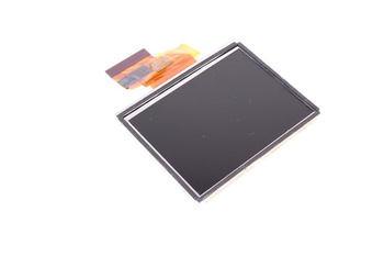 PFXGP4203TAD PRO FACE LCD DISPLEJ