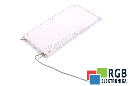 REZISTOR 2 OHM IWAKI 2OHM