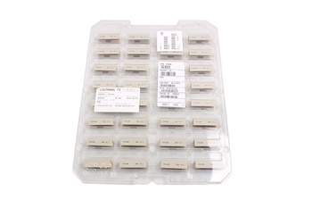 225000 ERNI 2MM 110PIN TYPE B KONEKTOR