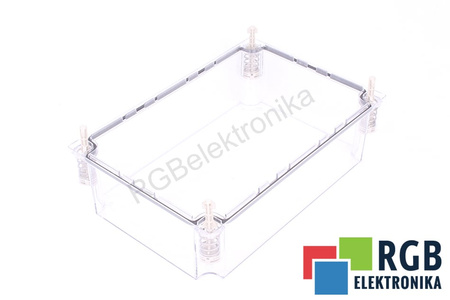 D200-CI43 EATON IDT KRYT KRYTU