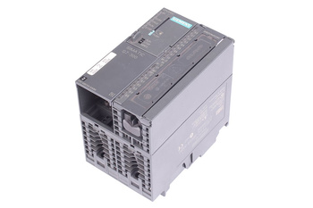 6ES7312-5BE03-0AB0 SIEMENS SIMATIC S7