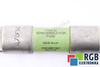 POJISTKA XL70F50 ON SEMICONDUCTOR 700VAC, 50A