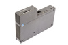 6ES7416-3XR05-0AB0 SIEMENS SIMATIC S7