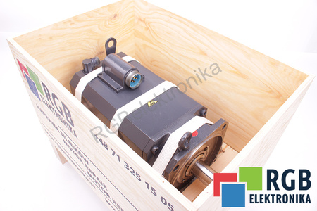 1FT6105-8AF71-4EG1 SIEMENS