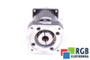 SP100-MF2-16-030-000 ALPHA GETRIEBEBAU I=16 PŘEVODOVKA
