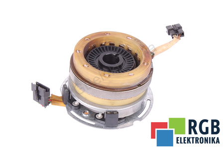 1FT5064-0AC01-Z SIEMENS TACHOGENERÁTOR