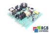 82114 BERGES PRO US11000/1