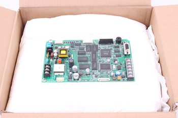 ES-V4506-1 AUTOMATION DIRECT PRO DP-C321 ZÁKLADNÍ DESKA