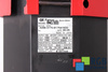 A06B-0170-B175#7000 FANUC AM40/3000