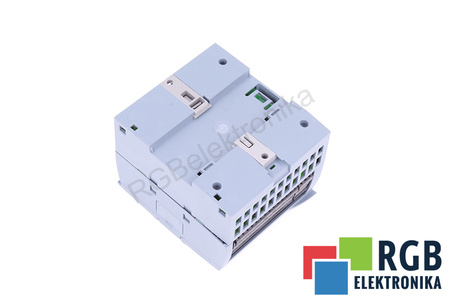 6ES7212-1HD30-0XB0 SIEMENS SIMATIC S7-1200 CPU 1212C