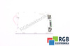 LSUBL6291A ALPS ELECTRIC LCD DISPLEJ