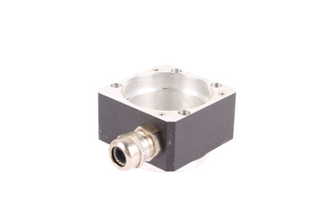 MSSI055H-045E-320C-1FNB-H2000 WITTENSTEIN MOTION CONTROL KRYT