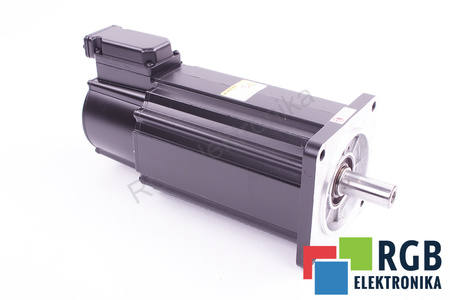MKD090B-058-KG0-KN INDRAMAT R911277123
